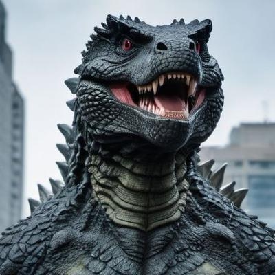 madampower's avatar