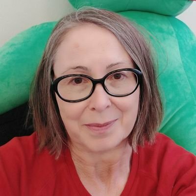 barbarabasting's avatar