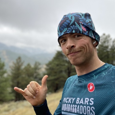 natolambert's avatar