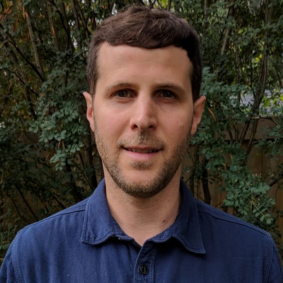 agoldenberg's avatar