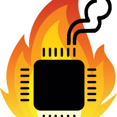 terriblefire's avatar
