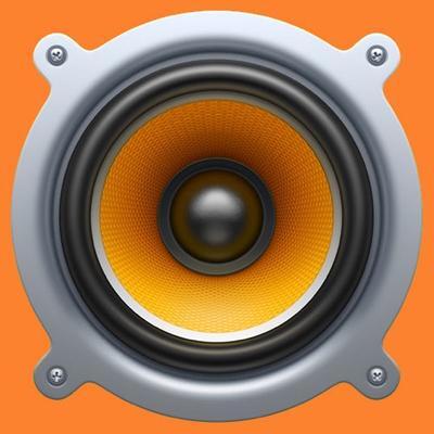 jeromelatta's avatar