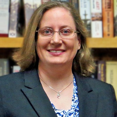 drjacannon's avatar