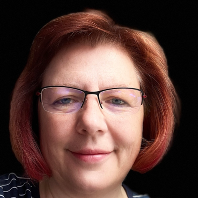 katikiesel's avatar