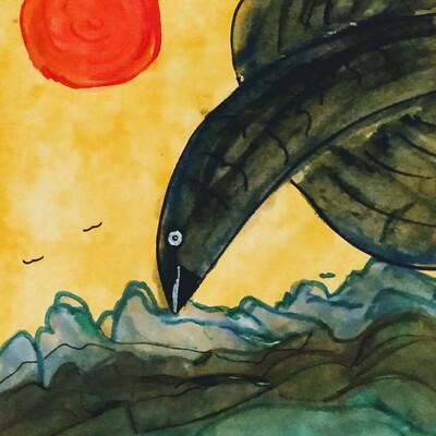 denabond's avatar