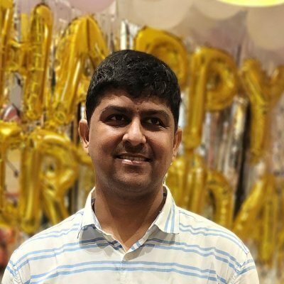TheShubhanshu's avatar
