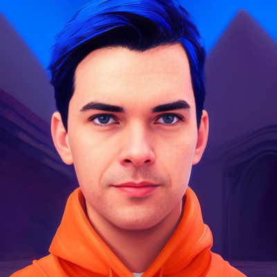 jcalado's avatar