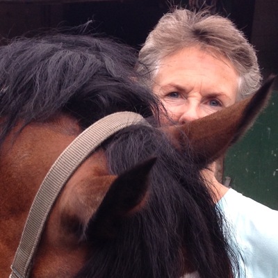 anamckellar's avatar