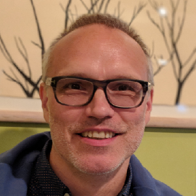 ianpoynter's avatar