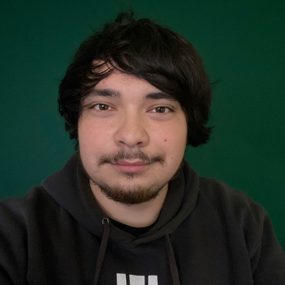 tomas's avatar