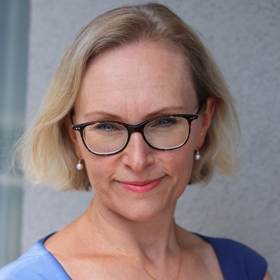 elvira_rosert's avatar