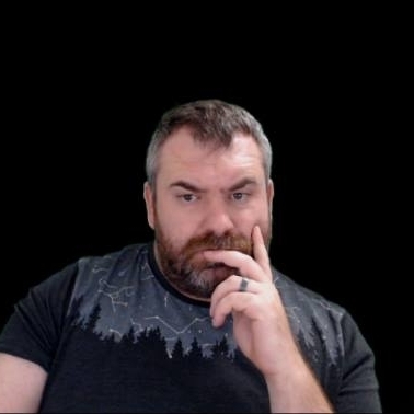 tyleringram's avatar