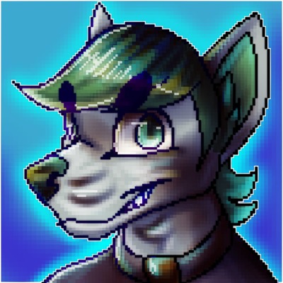 danieldemer's avatar