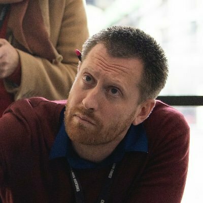 JonSeidel's avatar