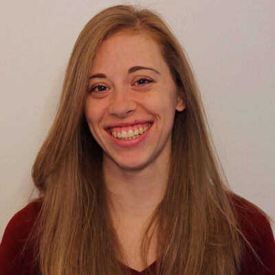 spacescisteph's avatar