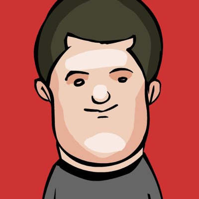 markhuot's avatar