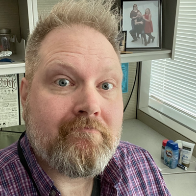 jdkrach's avatar