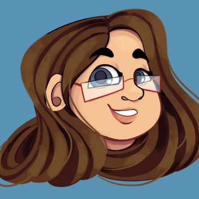MLISrevenge's avatar
