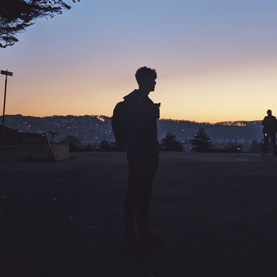 Cldfire's avatar