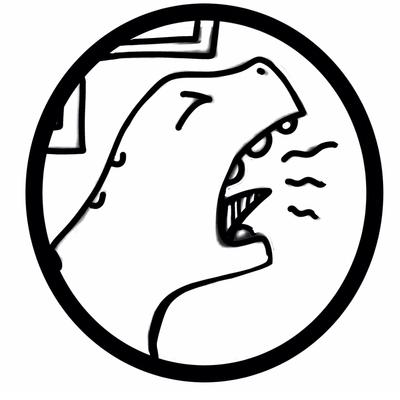 ComicsbyGcno's avatar
