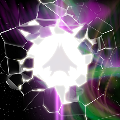 GMLoggins's avatar