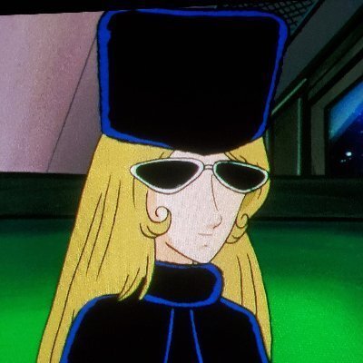 scheumw's avatar