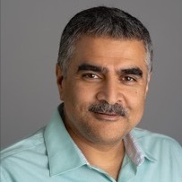 jnayegandhi's avatar