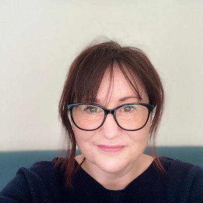 jenpearce's avatar