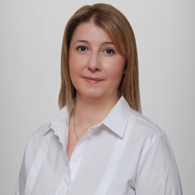 tkalandadze's avatar