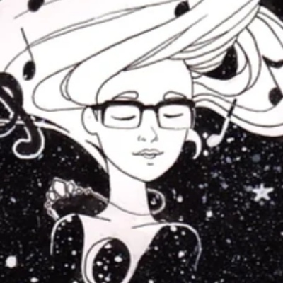 Frustratedfairy's avatar