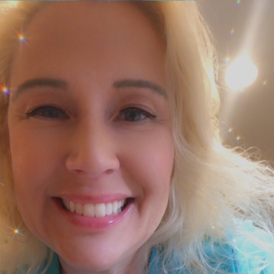 CoffeeStat_'s avatar