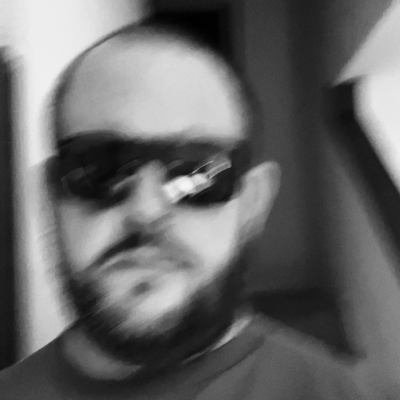mattzilla's avatar