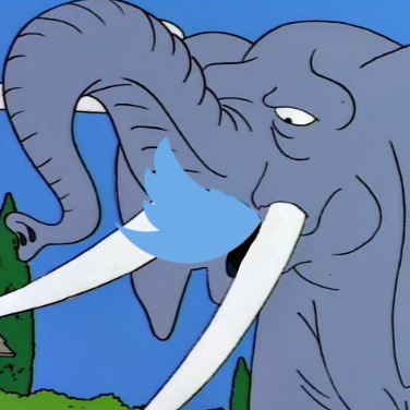 simpsonsops's avatar