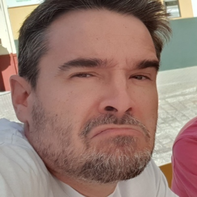israkaos's avatar