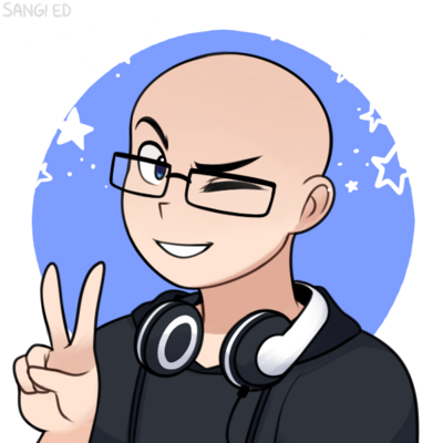 By_Ethan_Fox's avatar
