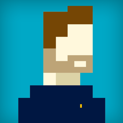 oilvier's avatar