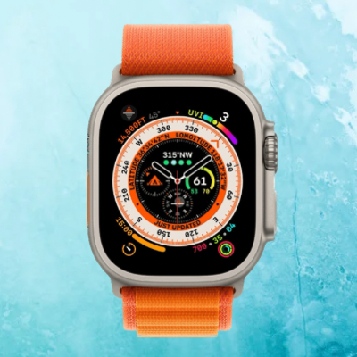 Applwatcher's avatar