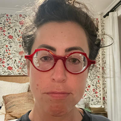 Rossenator's avatar