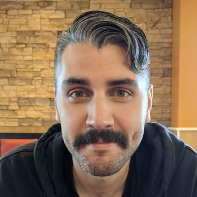 SumAssHattery's avatar