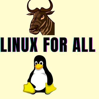 llp's avatar