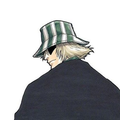 WAR10CK's avatar