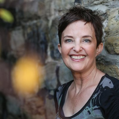 cromerty's avatar