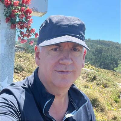 simondoubleday's avatar