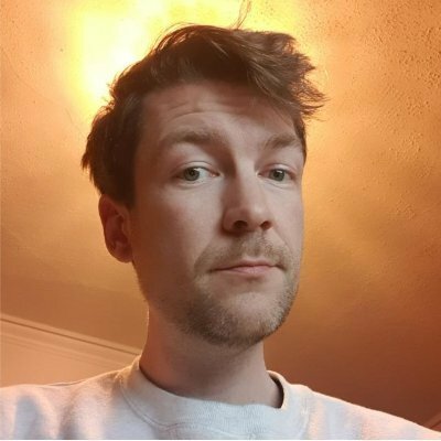 jwsal's avatar
