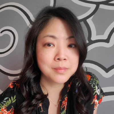 nicolesjchung's avatar
