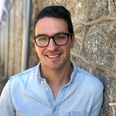 igorvolsky's avatar