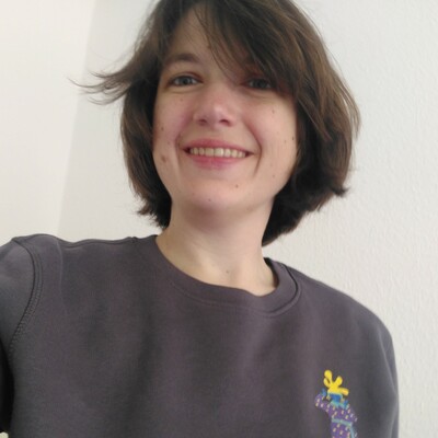 dunstabzugshaube's avatar