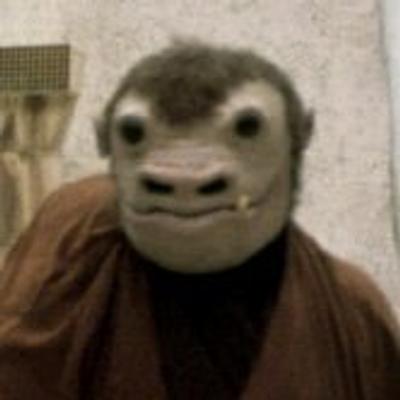 johnbiggs's avatar