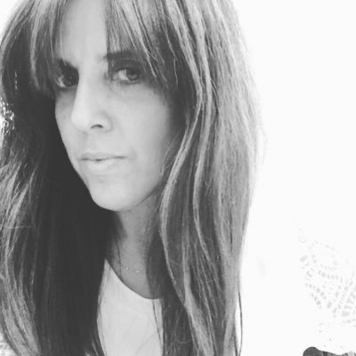 kimmymonte's avatar