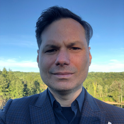 michaelianblack's avatar